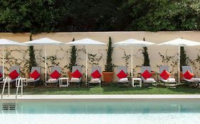 Hotel Londra - Firenze